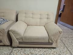 7 seater sofa set