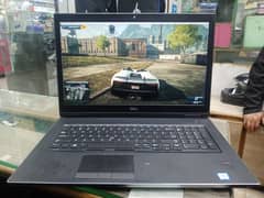 16 GB NVIDIA Dell Precision