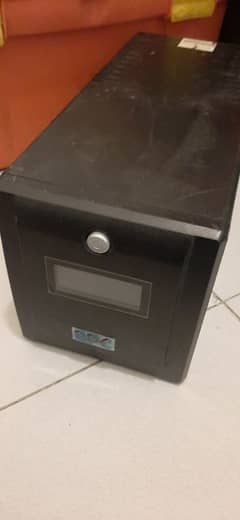 BPC UPS for sale