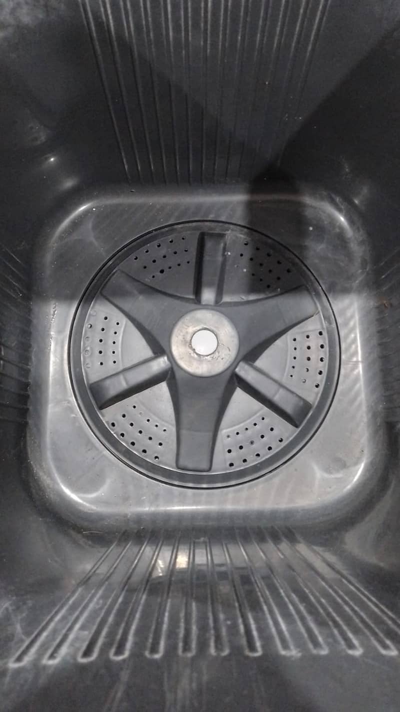 Venus Washing Machine For Sale 2