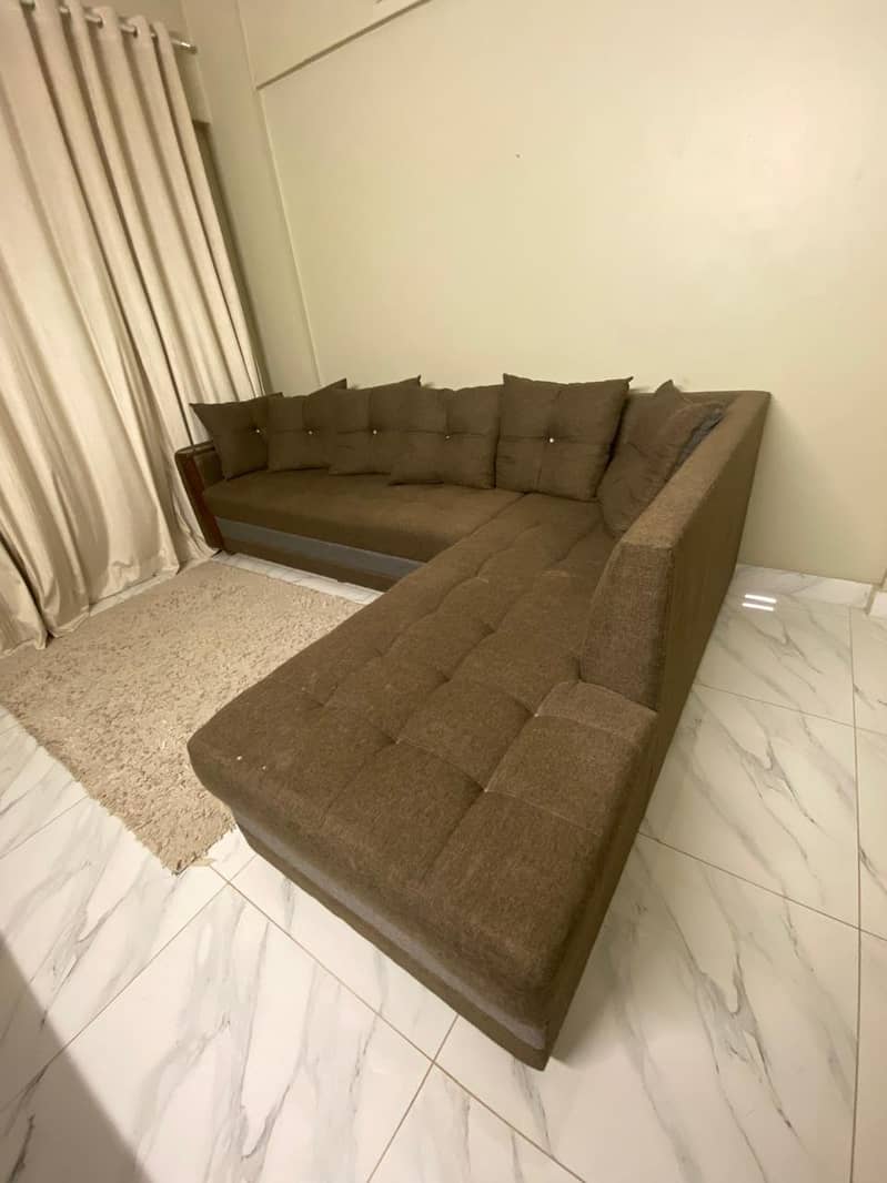 5 seater sofa 3