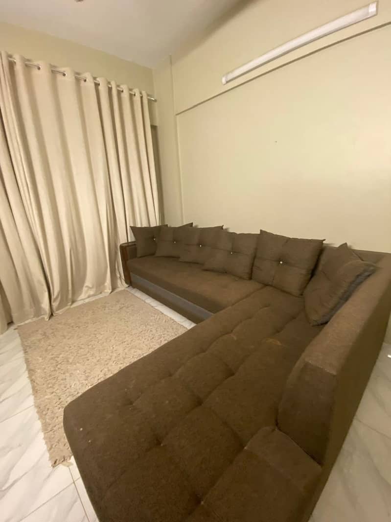 5 seater sofa 4