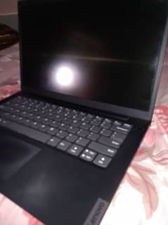 Lenovo core i5 12th gen