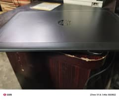 hp z book forsale