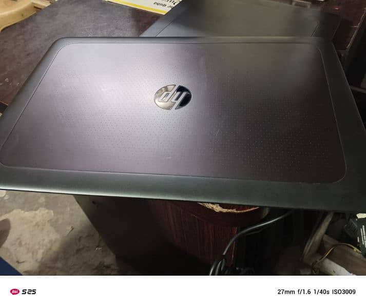 hp z book forsale 1