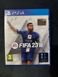 Fifa 23