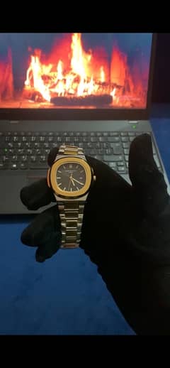 Patek