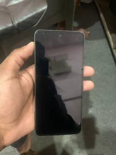 realme c67