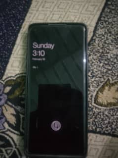 OnePlus 8 8/128 original not open/not repairing