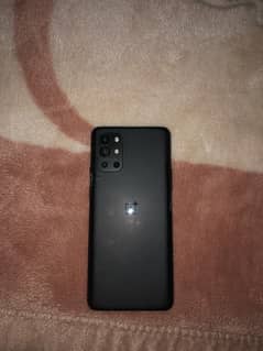 oneplus9r