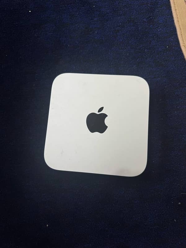 For sale: Mac Mini M2 (8GB RAM, 256GB SSD) – Like Brand New! 1