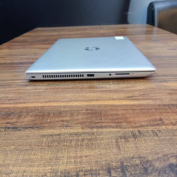 Hp Probook 440 G5/G7 Core i5 i7 ( 8th and 10th Generation ) 1