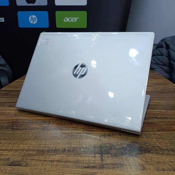 Hp Probook 440 G5/G7 Core i5 i7 ( 8th and 10th Generation ) 13