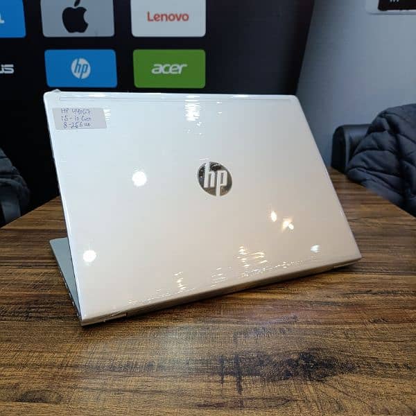 Hp Probook 440 G5/G7 Core i5 i7 ( 8th and 10th Generation ) 14