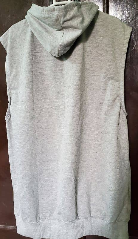 Hoodie for men XXL 2