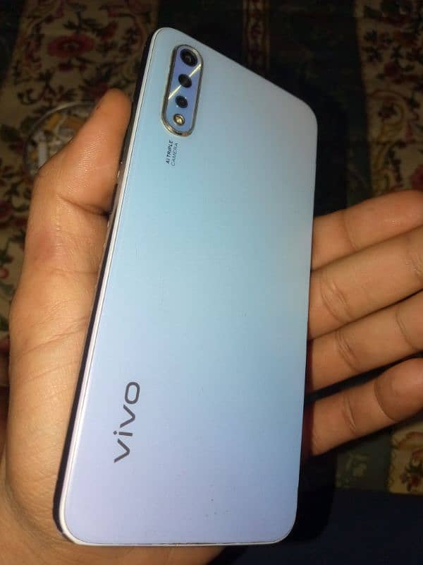 vivo s1 pro 1