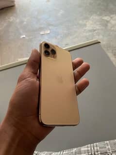 I phone 11 pro dual sim pta