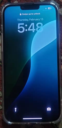 iphone 13 pro max 256gb factory unlock with box