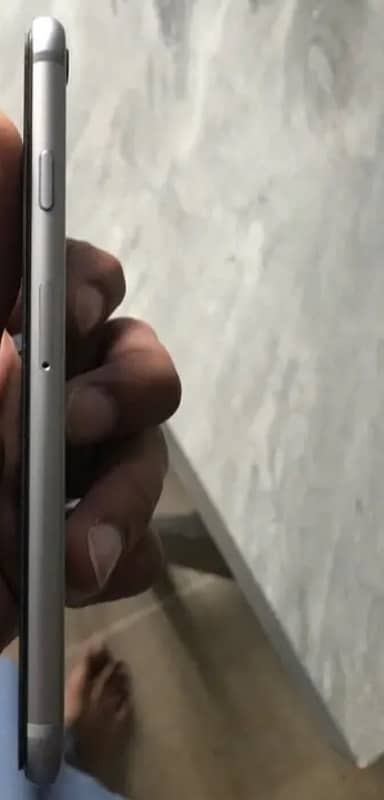 iphone 6s pta approved 1