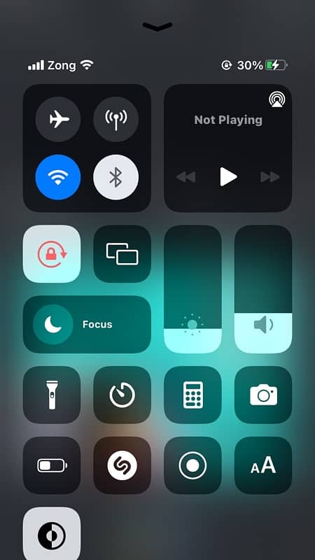 iphone 6s pta approved 2