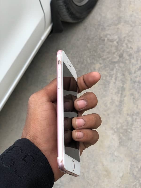 iphone 6s pta 16 gb all ok 3