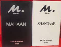 silk musk   oud   mahan  shandaar pari zaad umdah