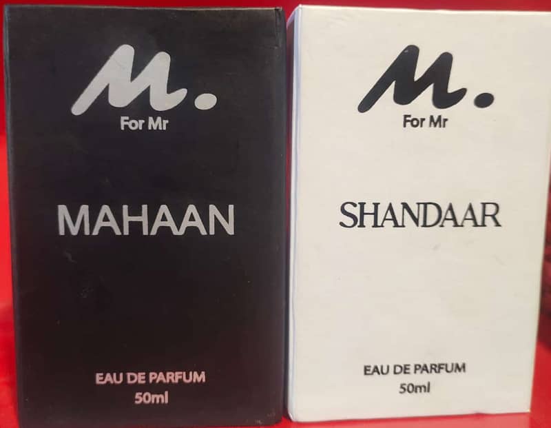 silk musk   oud   mahan  shandaar pari zaad umdah 0