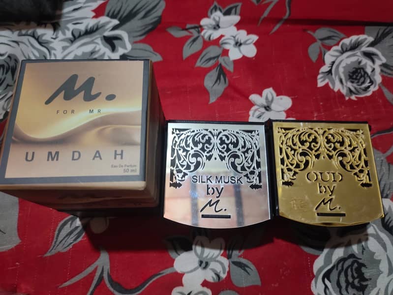 silk musk   oud   mahan  shandaar pari zaad umdah 1