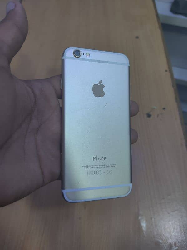 vivo Y55 + F19 + iPhones xs maxx + 8plus + 7 pta +iphone 6 7