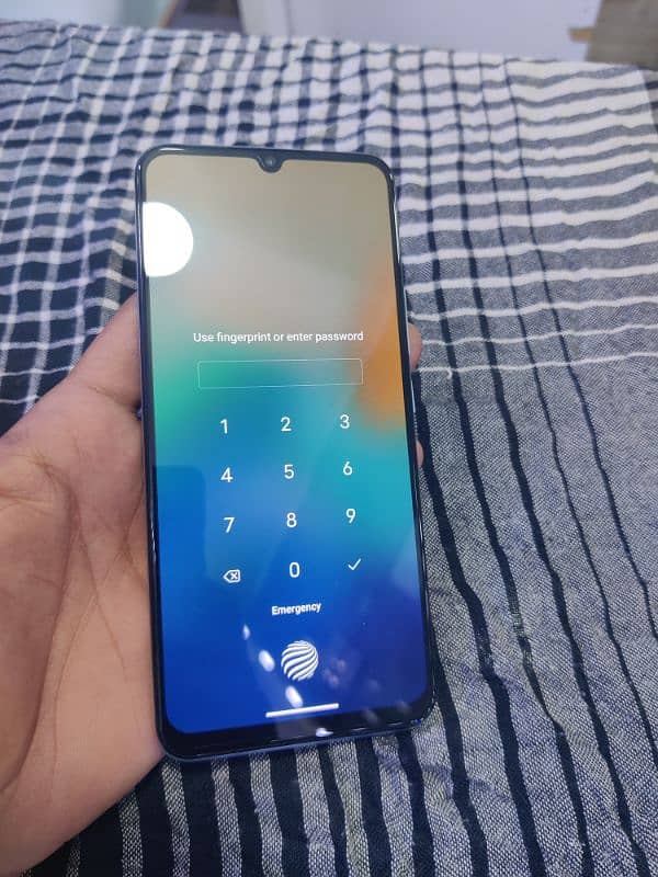 vivo Y55 + F19 + iPhones xs maxx + 8plus + 7 pta +iphone 6 11