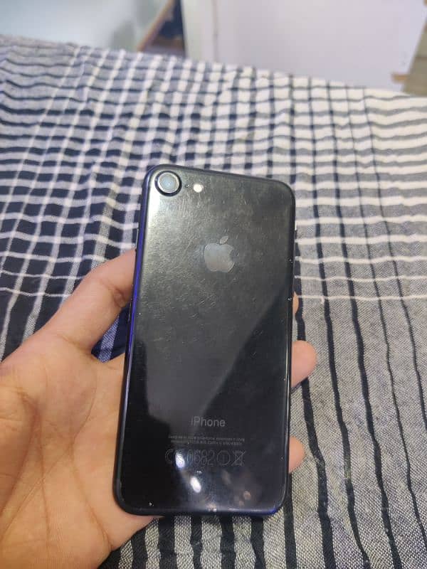 vivo Y55 + F19 + iPhones xs maxx + 8plus + 7 pta +iphone 6 14