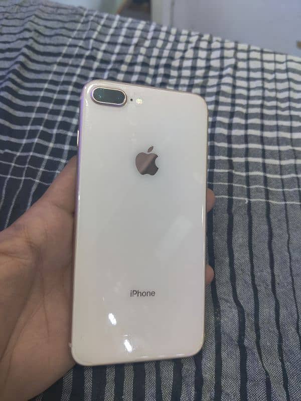 vivo Y55 + F19 + iPhones xs maxx + 8plus + 7 pta +iphone 6 16