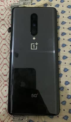 One plus