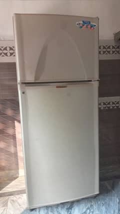 Dawlance fridge