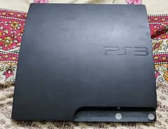 Playstation3 and pxn v3 pro streeing wheel