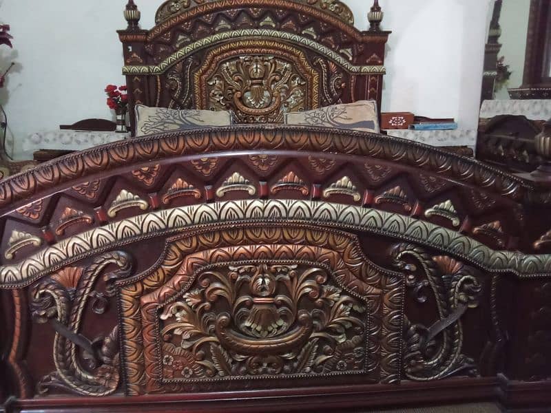 furniture for sale 1