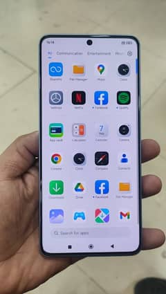 Redmi