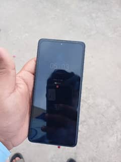 Tecno camon20c