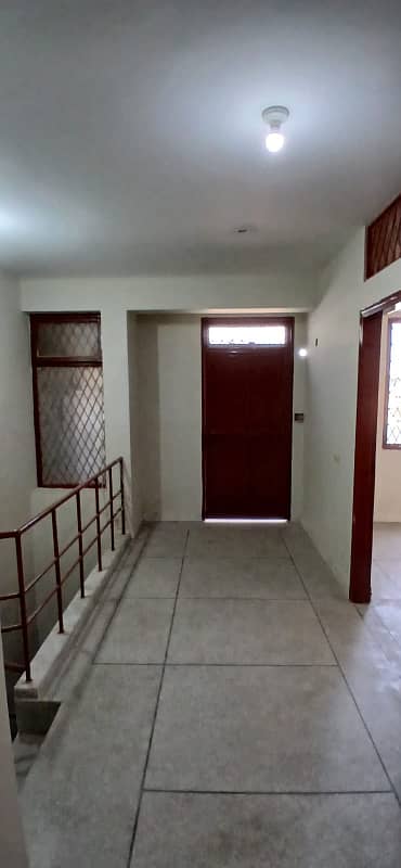 3 5 Marla 2nd Floor Flat For Silent Office 2