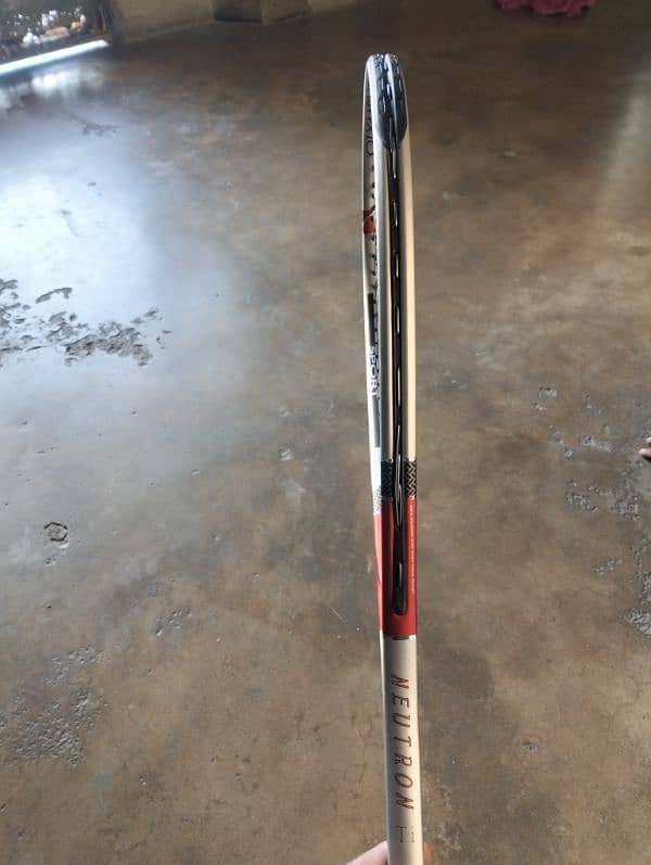 Imported Lot Squash Racket for Sale at a reasonable price 2