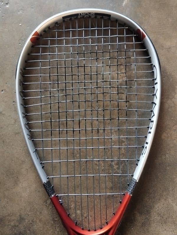 Imported Lot Squash Racket for Sale at a reasonable price 3