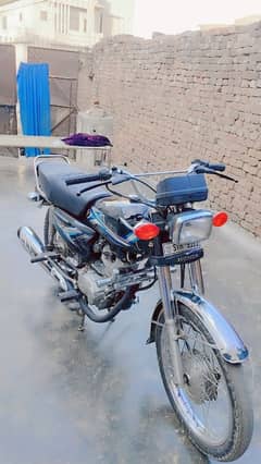 Honda for sale