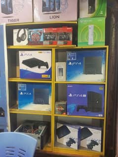 Ps4 ps5 xbox 360 ps3 ps2 xbox one repair and service available