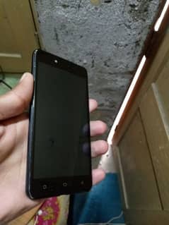 oppo a37