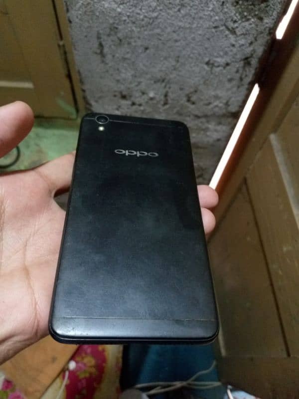 oppo a37 3