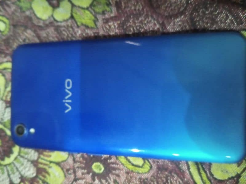 vivo 1823 2