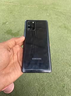 samsung s10 lite