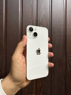 iphone 14 non pta fu 128gb                   11 12 13 15 16 jv max pro