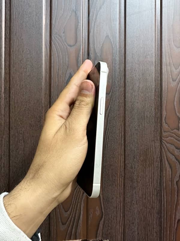 iphone 14 non pta fu 128gb                   11 12 13 15 16 jv max pro 3