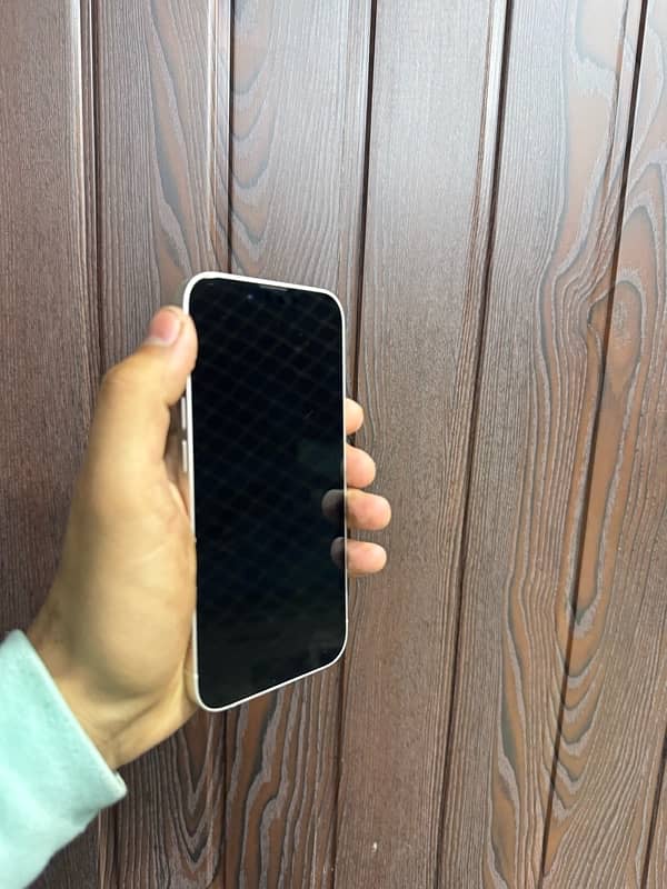 iphone 14 non pta fu 128gb                   11 12 13 15 16 jv max pro 6